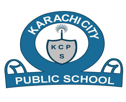 Kcps Front Logo